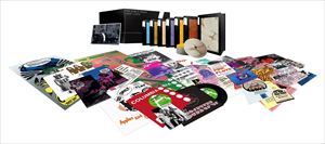 A PINK FLOYD / EARLY YEARS 1965-1972 [32CD]