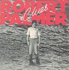 輸入盤 ROBERT PALMER / CLUES CD