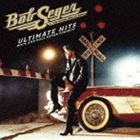 ボブ・シーガー / ロックン・ロール ベスト・オブ・ボブ・シーガー [CD](2)