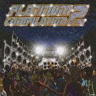 SUNSET the platinum sound / PLATINUM COMPILATION VOL.2 [CD]