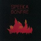 スピカ ボンファイヤー詳しい納期他、ご注文時はお支払・送料・返品のページをご確認ください発売日2008/10/8スピカ / ボンファイヤーボンファイヤー ジャンル 洋楽フォーク/カントリー 関連キーワード スピカJumbonicsのRob　MacとMatt　Smoothを中心とした別名義プロジェクト。ファンキーな本家と比べるとフォークシンガーPolly　PaulusmaやBen　Parkerの存在感溢れる歌声を中心に据えたフォーキーでぬくもりのあるエレクトロニックサウンド。　（C）RSボーナストラック収録封入特典解説収録曲目11.ボートマン(4:12)2.ベンド(3:00)3.マンデェー・エイエム(3:17)4.フリー・アット・ラスト(4:44)5.ベター・インサイド(2:47)6.イル・ウィンド(4:07)7.ラッグ・ドール(3:51)8.ラムバージャック(3:20)9.アウト・トゥー・プレー(4:55)10.ターン・ザ・ワールド・アラウンド(4:01)11.ピッキング・ヘッズ(2:48)12.ボートマン （国内盤ボーナス・リミックス・トラック）(5:33)13.ラムバージャック （国内盤ボーナス・リミックス・トラック）(3:48)14.ターン・ザ・ワールド・アラウンド （国内盤ボーナス・リミックス・トラック）(4:05) 種別 CD JAN 4543034017256 収録時間 54分28秒 組枚数 1 製作年 2008 販売元 スペースシャワーネットワーク登録日2008/07/24