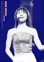 水樹奈々／NANA MIZUKI ”LIVE ATTRACTION” THE DVD [DVD]