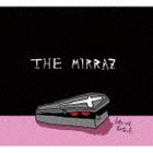 The Mirraz / 言いたいことはなくなった（通常盤） 