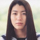 FUNKY MONKEY BABYS / 大切（通常盤） CD