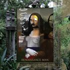 ルネッサンスマン ルネッサンス マン プロジェクト詳しい納期他、ご注文時はお支払・送料・返品のページをご確認ください発売日2011/10/29ルネッサンス・マン / ルネッサンス・マン・プロジェクトルネッサンス マン プロジェクト ジャンル 洋楽クラブ/テクノ 関連キーワード ルネッサンス・マンTURBO RECORDINGS、OCTAVE-LAB輸入盤国内仕様／ボーナストラック収録※こちらの商品はインディーズ盤のため、在庫確認にお時間を頂く場合がございます。 種別 CD JAN 4526180100256 組枚数 1 製作年 2011 販売元 ウルトラ・ヴァイヴ登録日2011/09/21