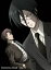 PSYCHO-PASS ѥ VOL.5 Blu-ray [Blu-ray]