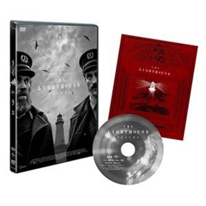 �饤�ȥϥ��� �ǥ�å����� [DVD]