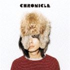 フジファブリック / CHRONICLE（CD＋DVD） CD