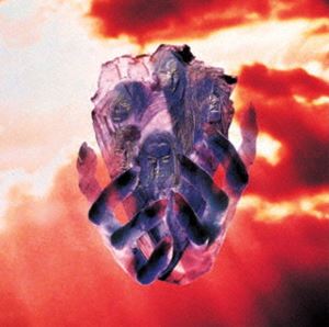 LUNA SEA／Sin After Sin [Blu-ray]