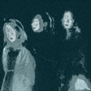 TAWINGS / TAWINGS [CD]