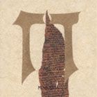 ジョン・ゾーン・マサダ / マサダ 8 [CD]