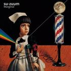 Artist Name: O - su-zuum / マージナル [CD]