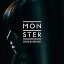 ëӻ / MONSTER [CD]