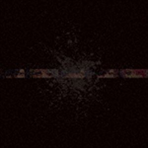 乐天商城 - Rides In ReVellion / Re：Vellion（通常盤A） [CD]