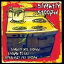 Slightly Stoopid / slightly not stoned enough to eat breakfast yet stoopid [CD]