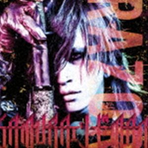 RAZOR / SAMURAIソードMAN（Type A） [CD]