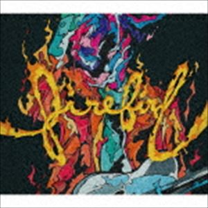 -MIYAVI- / FIRE BIRDʽסCDDVD [CD]