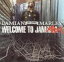 ͢ DAMIAN MARLEY / WELCOME TO JAMROCK [CD]