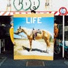 フジファブリック / LIFE（通常盤） [CD]