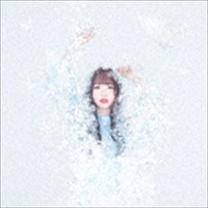 東城陽奏 / NEW [CD]