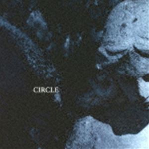 Angelo / CIRCLE（通常盤） [CD]