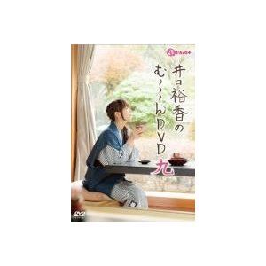 T̂ށ``` i OOjDVD [ [DVD]