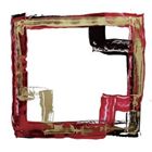 ウォルフガング・フォイト / カフカトラックス [CD]