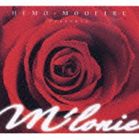 j[ / HEMO{MOOFIRE presents MfLONIE [CD]