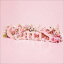 ClariS / ClariS SINGLE BEST 1st̾ס [CD]