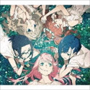 XX:me / 달링 인 더 프랑키스 엔딩집 vol.2(CD+DVD) [CD]