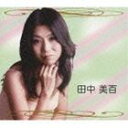 田中美百 / テディ・ベア [CD]