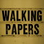 ͢ WALKING PAPERS / WP2 [CD]