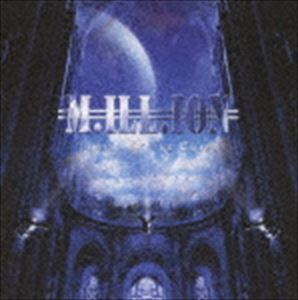 ミリオン / スリル・オヴ・ザ・チェイス [CD]