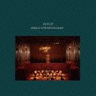 sleepy.ac / LIVEGloria Chapel [CD]