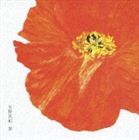 矢野真紀 / 窓（CD＋DVD） [CD]