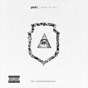 Other - 輸入盤 JEEZY / SEEN IT ALL （DLX） [CD]