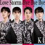 K4 / Love StormBye Bye ByeBlu-specCD2 [CD]