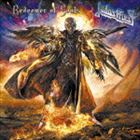 ジューダスプリースト ショクザイノケシン詳しい納期他、ご注文時はお支払・送料・返品のページをご確認ください発売日2014/7/23ジューダス・プリースト / 贖罪の化身（通常盤／Blu-specCD2）ショクザイノケシン ジャンル 洋楽ハードロック/ヘヴィメタル 関連キーワード ジューダス・プリースト“メタル・ゴッド”こと、ジューダス・プリーストの6年ぶり（2014年時）となる通算17枚目のアルバム。2011年に脱退したK．K．ダウニング（G）に代わり加入したリッチー・フォークナー（G）のアグレッシヴかつテクニカルなプレイが、40年以上（2014年時）のキャリアを誇る歴戦のバンドに新たな生命力を吹き込んだ作品。　（C）RS通常盤／Blu-specCD2／同時発売完全生産限定商品はSICP-30616封入特典最新ロゴ・ステッカー封入（初回生産分のみ特典）／解説歌詞対訳付収録曲目11.ドラゴノート(4:26)2.贖罪の化身(3:58)3.ヴァルハラの宮殿(6:03)4.ダモクレスの剣(4:54)5.地獄の行進(3:56)6.陥落(3:55)7.地獄からの生還(4:46)8.冷血(5:25)9.メタライザー(4:37)10.クロスファイアー(3:51)11.亡者の秘密(5:41)12.進撃の咆哮(5:18)13.終焉への序章(5:07)▼お買い得キャンペーン開催中！対象商品はコチラ！関連商品ジューダス・プリースト CD 種別 CD JAN 4547366220261 収録時間 62分03秒 組枚数 1 製作年 2014 販売元 ソニー・ミュージックソリューションズ登録日2014/05/27