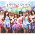 T-ARA / バニスタ （初回生産限定盤C／CD＋DVD） CD