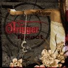 React / Trigger [CD]