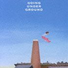 GOING UNDER GROUND / VISTA／ハミングライフ（通常版） [CD]