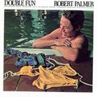 輸入盤 ROBERT PALMER / DOUBLE FUN CD