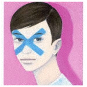 Brian the Sun / パトスとエートス（初回生産限定盤／CD＋DVD） [CD]