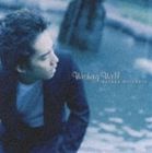 ��ëů / Wishing Well [CD]