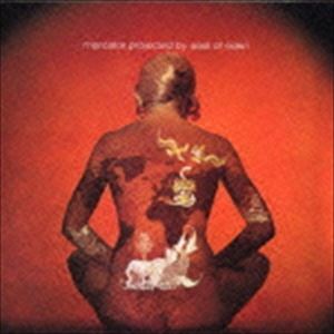 �������ȡ����֡����ǥ� / ��륫�ȥ롦�ץ��������ƥ� [CD]