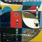 ローレンス / フィルムス＆ウィンドウズ [CD]