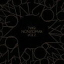 東方神起 / TVXQ NONSTOP-MIX VOL.2 CD