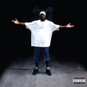 Artist Name: A - 輸入盤 BIG L / HARLEM’S FINEST ： RETURN OF THE KING [TAPE]