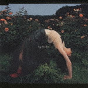 globe / try this shoot [CD]