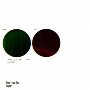 イノーダ / スン [CD]